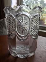 Glass Thumb