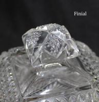 Glass Thumb