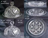 Glass Thumb