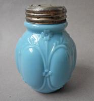 Glass Thumb