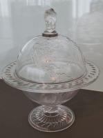 Glass Thumb