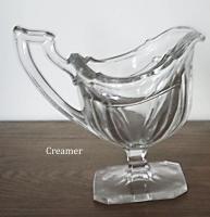 Glass Thumb