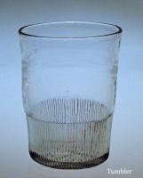 Glass Thumb