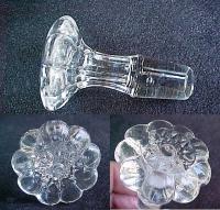 Glass Thumb