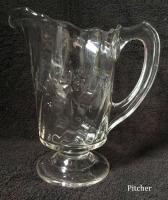 Glass Thumb