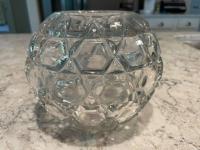 Glass Thumb