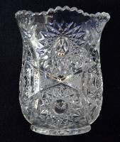 Glass Thumb