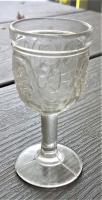 Glass Thumb