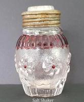 Glass Thumb