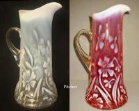 Glass Thumb