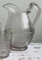 Glass Thumb