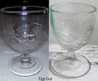 Glass Thumb