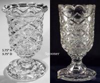 Glass Thumb