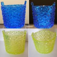 Glass Thumb