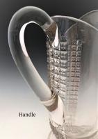Glass Thumb
