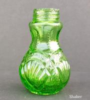 Glass Thumb