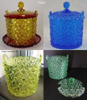 Glass Thumb