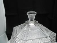 Glass Thumb