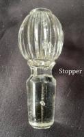 Glass Thumb
