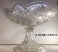 Glass Thumb