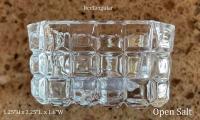 Glass Thumb