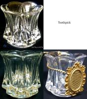 Glass Thumb