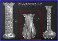 Glass Thumb