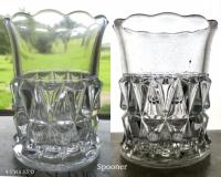 Glass Thumb