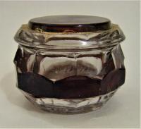 Glass Thumb