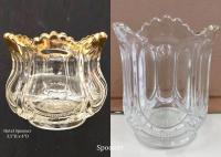 Glass Thumb
