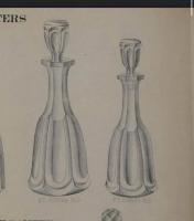 Glass Thumb