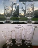 Glass Thumb