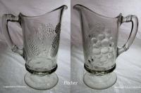 Glass Thumb