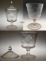 Glass Thumb