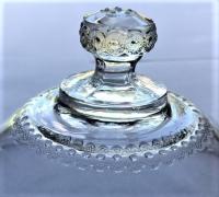 Glass Thumb