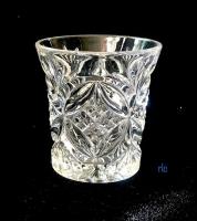 Glass Thumb