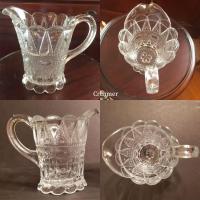 Glass Thumb