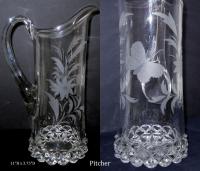 Glass Thumb