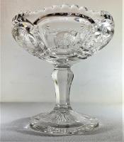 Glass Thumb