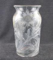 Glass Thumb
