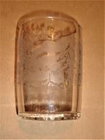 Glass Thumb