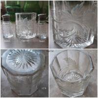 Glass Thumb