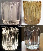 Glass Thumb