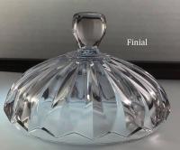Glass Thumb