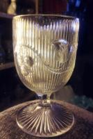 Glass Thumb