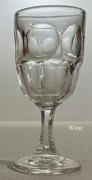 Glass Thumb