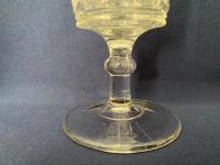 Glass Thumb