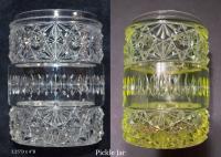 Glass Thumb
