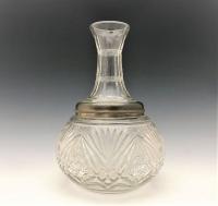 Glass Thumb