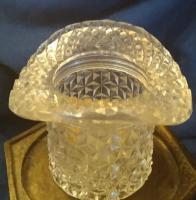 Glass Thumb